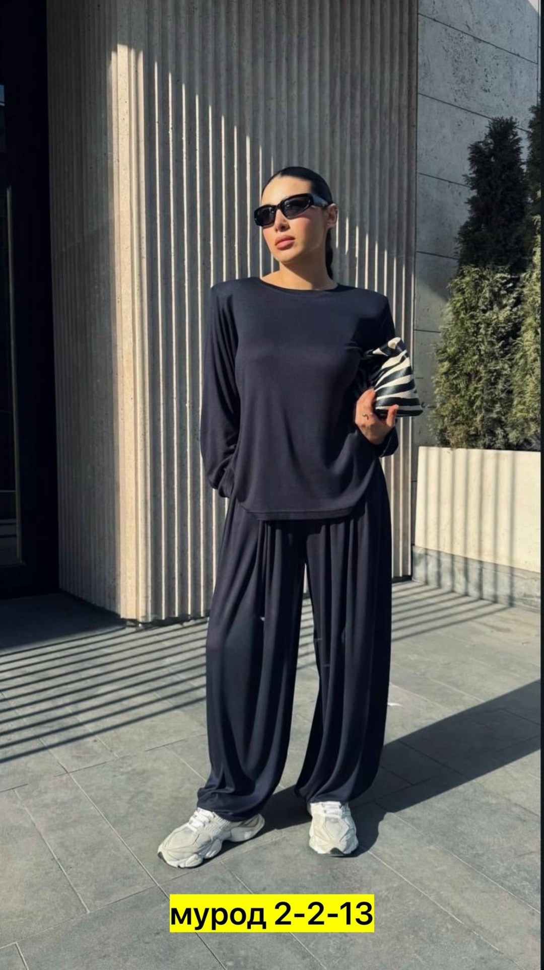трикотажные костюмы,трикотажный женский костюм,костюм с брюками палаццо,костюм,костюм спортивные женские костюмы