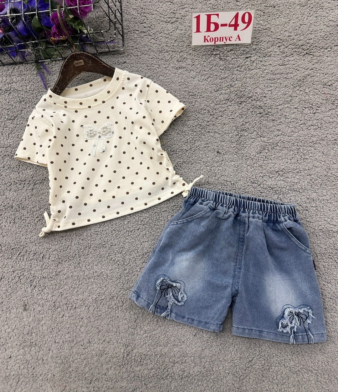 костюм для девочек,костюм детский,одежда для девочек,летний костюм для девочек,