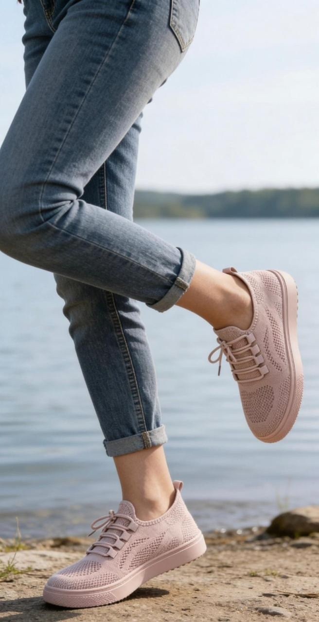 , летняя,кроссовки женские,кроссовки желтые,кроссовки женские летние