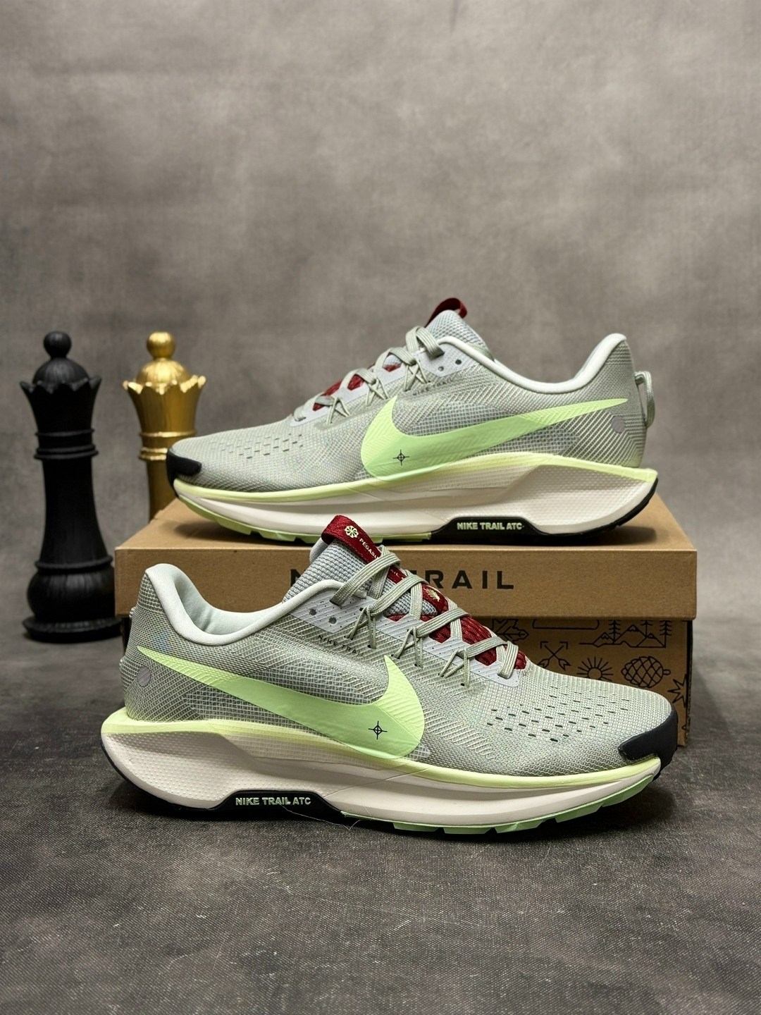 кроссовки nike pegasus trail,кроссовки nike pegasus,кроссовки,кроссовки nike,nike pegasus trail 5