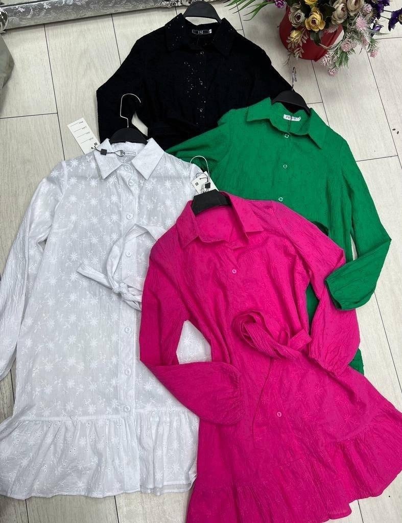 платье женское,платье,платье летнее,платье с поясом,платья