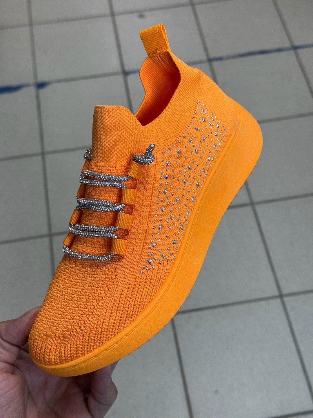 женские кроссовки,кроссовки летние женские,,кроссовки текстиль,кроссовки женские текстиль