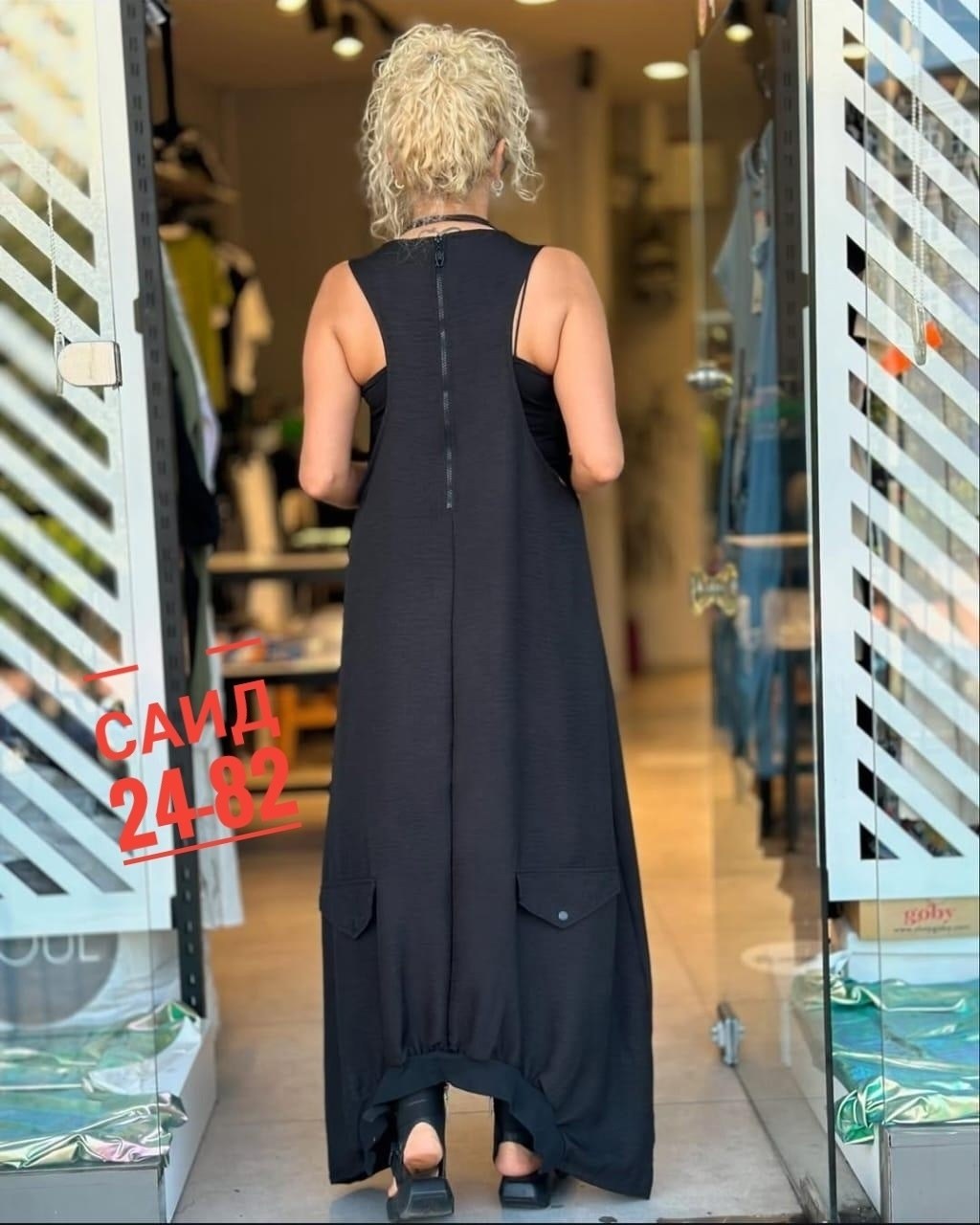 сарафан детский,детские сарафаны,сарафан школьная,платье сарафан детское,сарафан для девочек