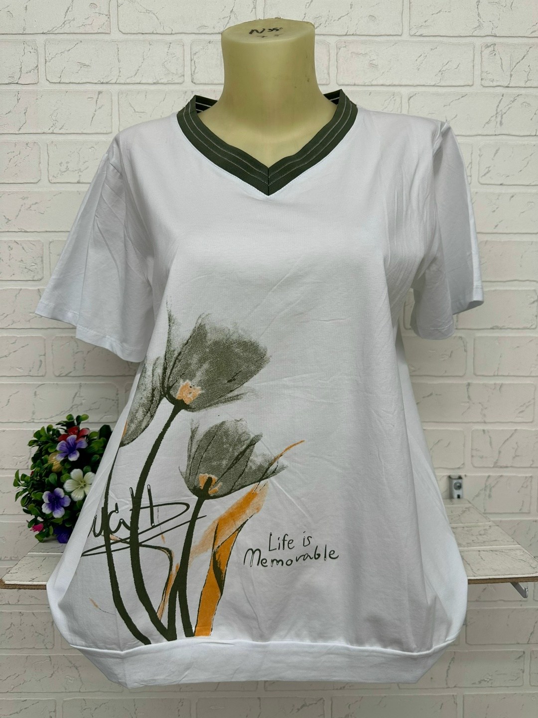 футболки женская,туника нарядная,футболки женские больших размеров,блуза жен,женская блуза