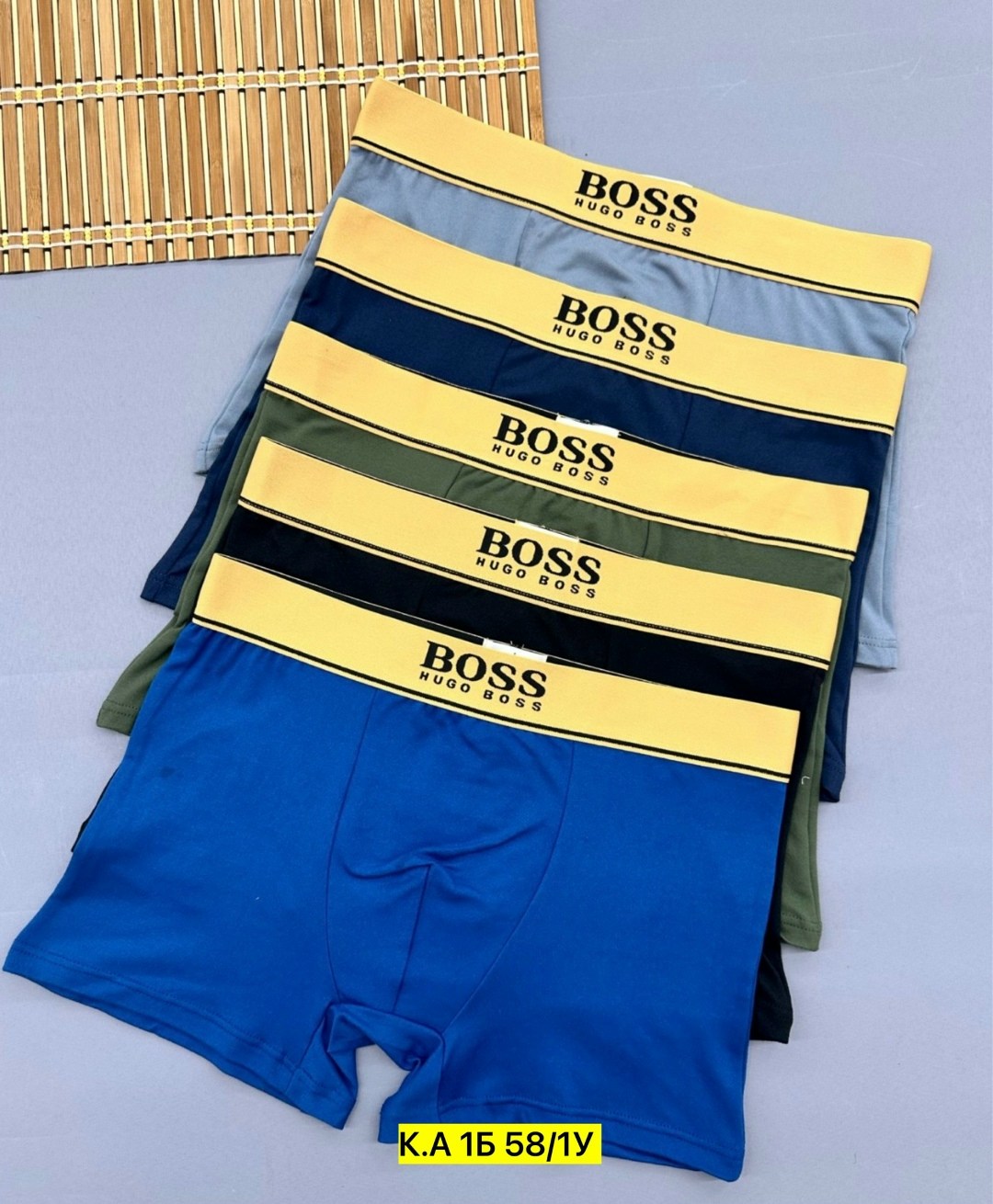 трусы мужские boss,комплект трусов мужских,комплект трусов брифы boss,комплект трусов мужские боксеры,мужские трусы боксера