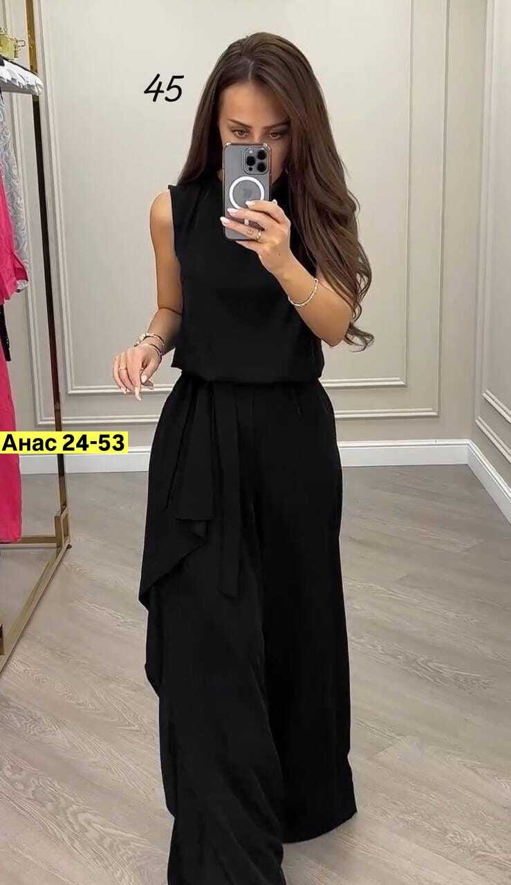 женский костюм двойка,костюм женский,брючный комбинезон,женский брючный костюм,женские комбинезоны