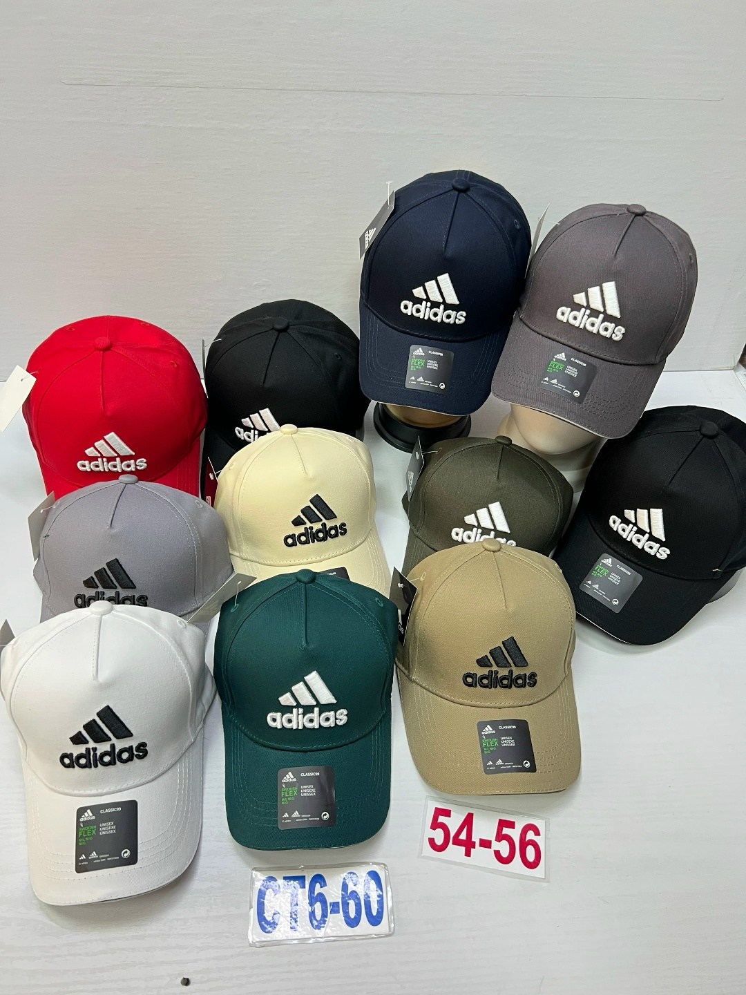 adidas бейсболка,кепка мужская adidas,мужские бейсболки adidas,кепка adidas,бейсболка adidas adidas