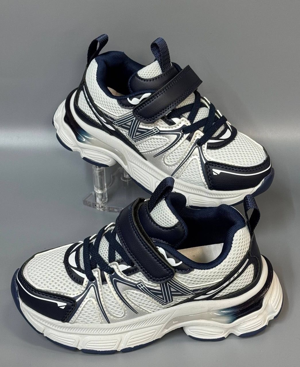 детские кроссовки,кроссовки,кроссовки мальчику,кроссовка детская,спортивная