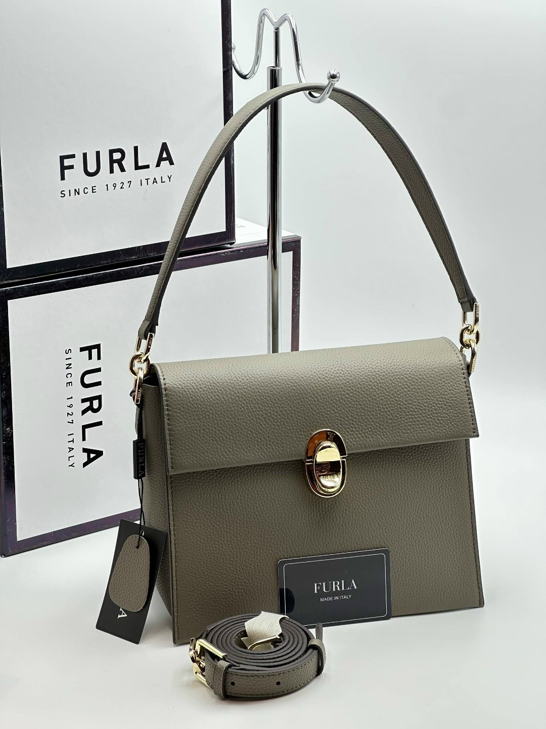 сумка furla,сумка фурла,сумка женская furla,furla,сумка