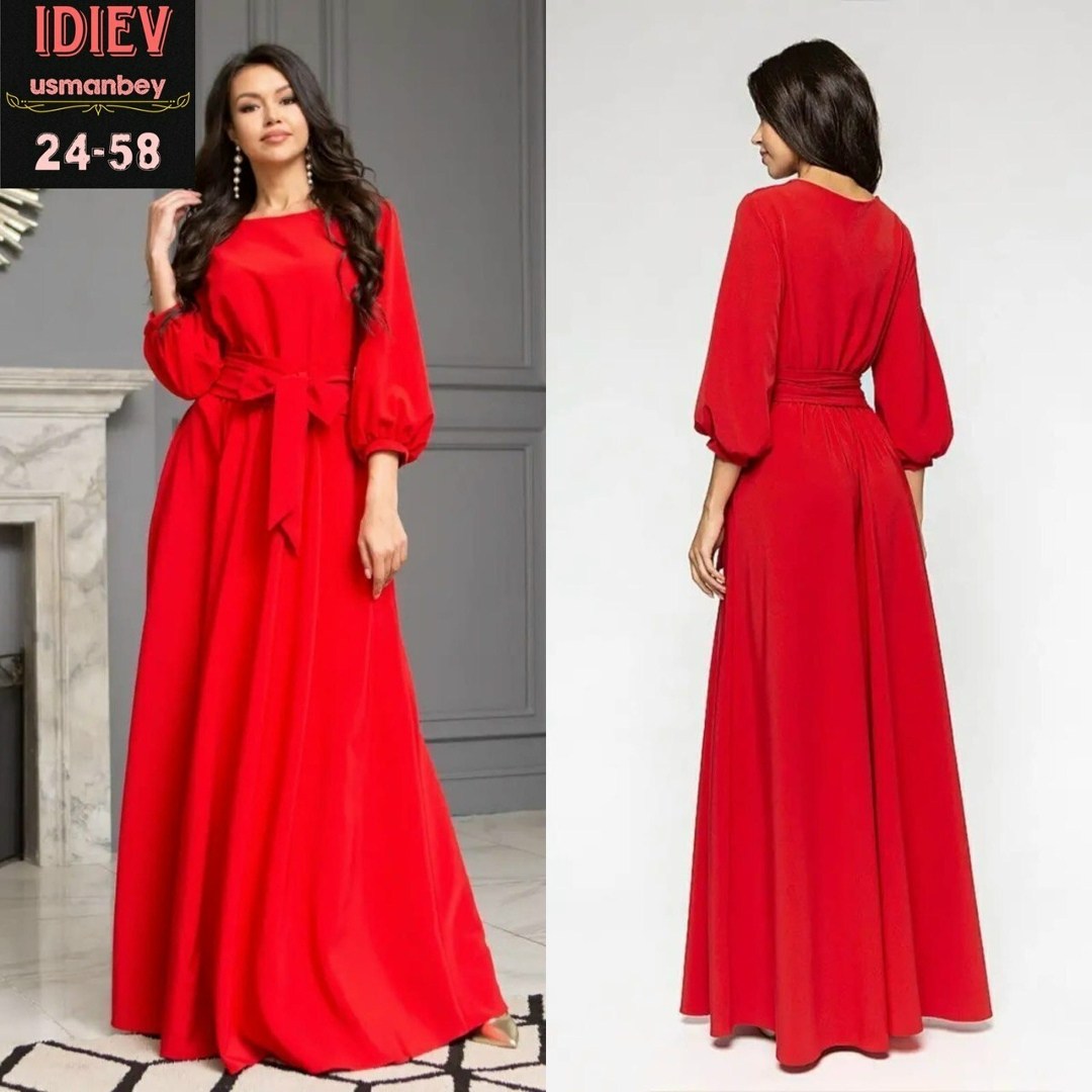 длинное красивое платье,платья вечерняя нарядная,платье женское,нарядное платье,бордовое платье