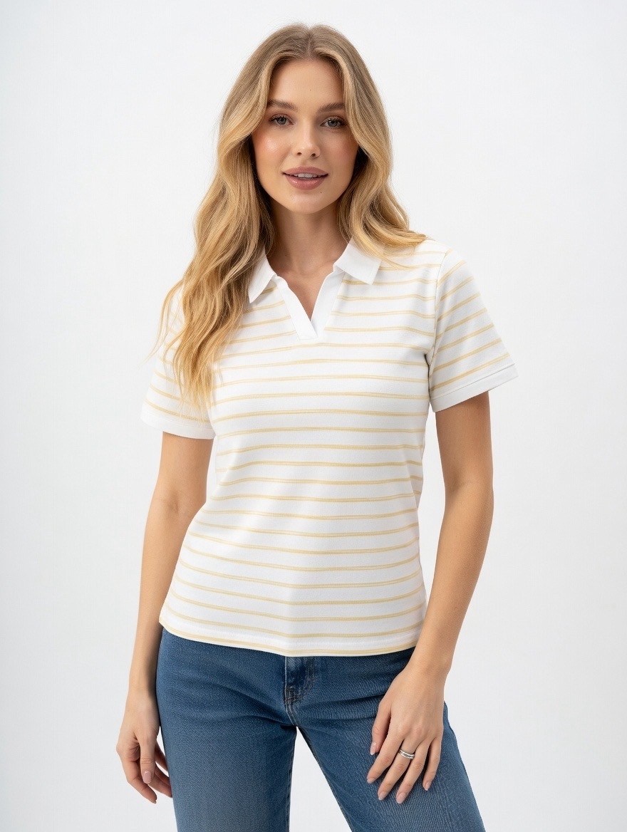 женская футболка поло,женская футболка,женское поло,поло baon поло,женская блуза