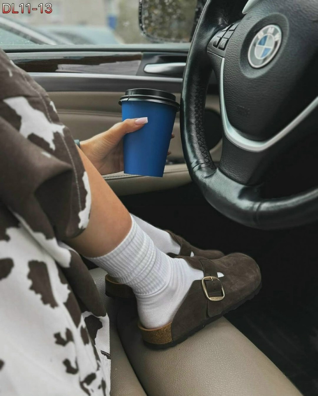 сабо birkenstock,биркенштоки стелька,женские birkenstock,,сабо birkenstock boston