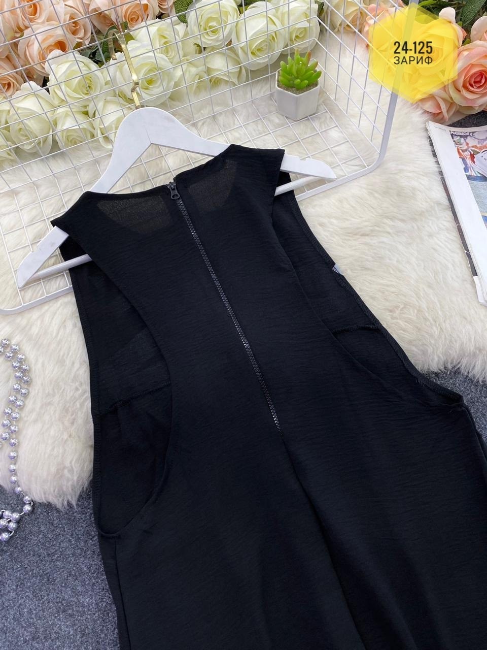 платье стильное,платье туника,платье сарафан,платье женской,сарафан модный