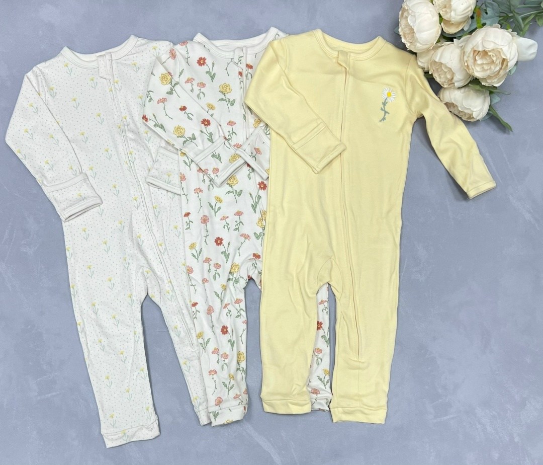 комбинезон lc waikiki,комплект комбинезон,комбинезон для детей,комбинезон детский,комбинезон 2 шт bossa nova