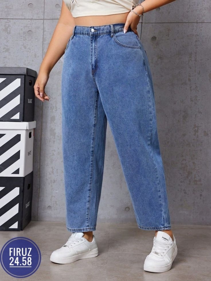 джинсы женские,джинсы мом,штаны джинсы,джинсы бананы серые,джинсы