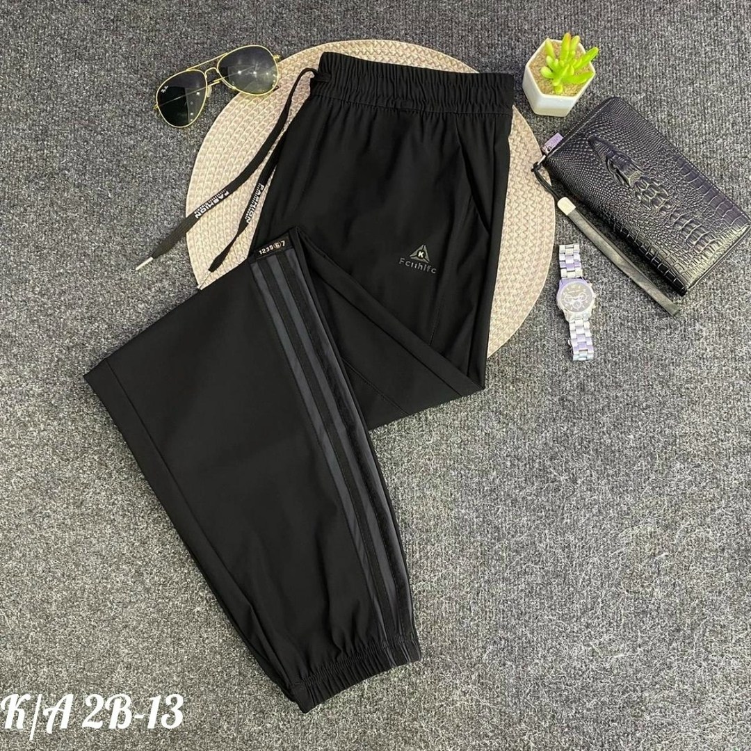 adidas мужские спортивные штаны,спортивные брюки adidas,брюки спортивные,мужские спортивные брюки adidas,мужские спортивные брюки