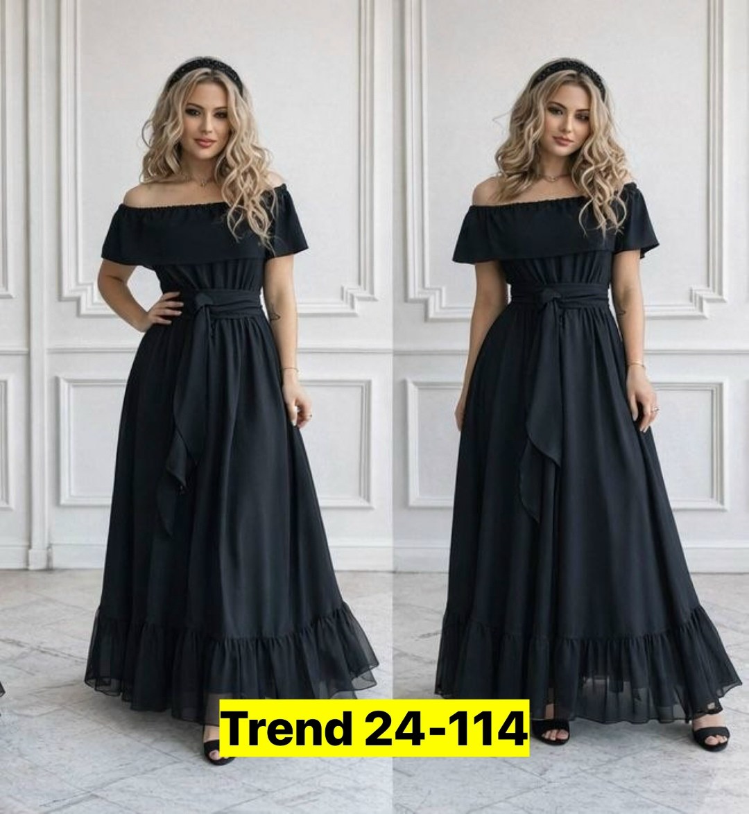 платья,нарядное платье,платье женской,платье летнее,платье длинное женское