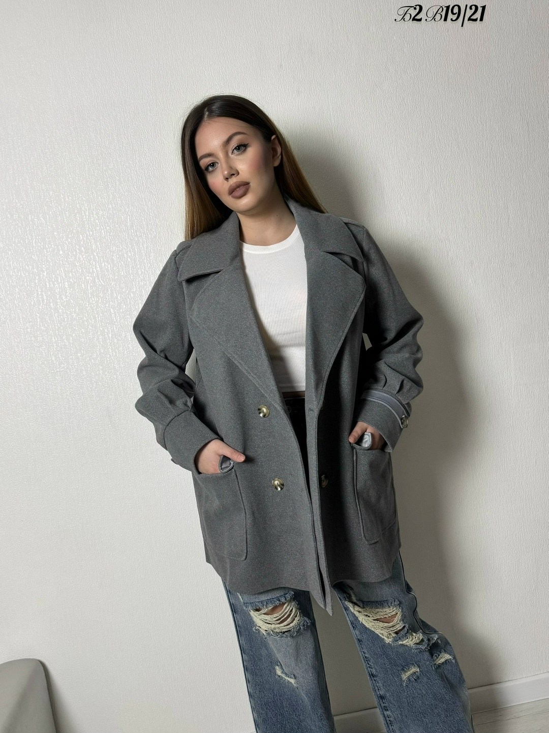 пальто женское,пальто оверсайз,полупальто,пальто пиджак,пальто