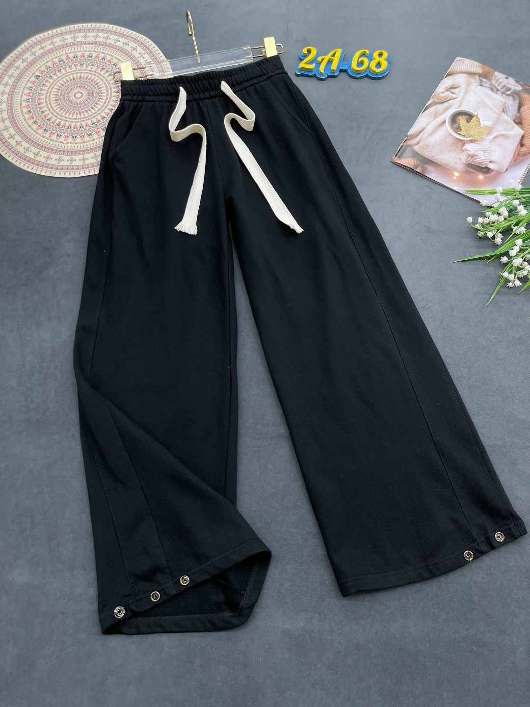 широкие брюки,брюки спортивные,широкие спортивные брюки,повседневные спортивные брюки boweylun,спортивные штаны широкие