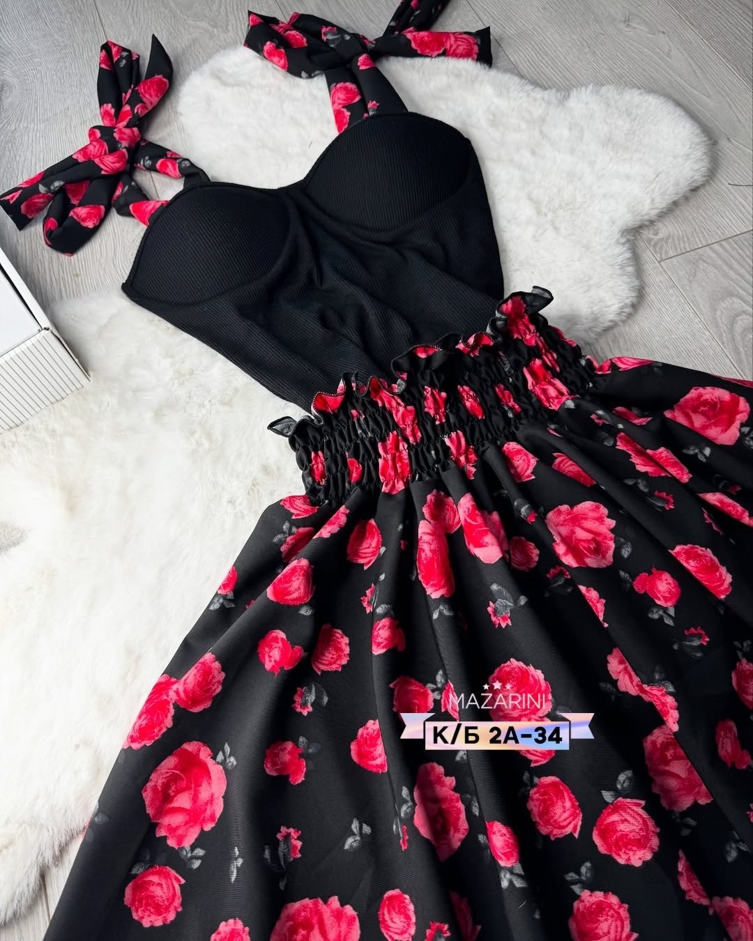 пижама женская топ и шорты,женская пижама,комплект пижама,пижама шелковая,пижама женская комплект