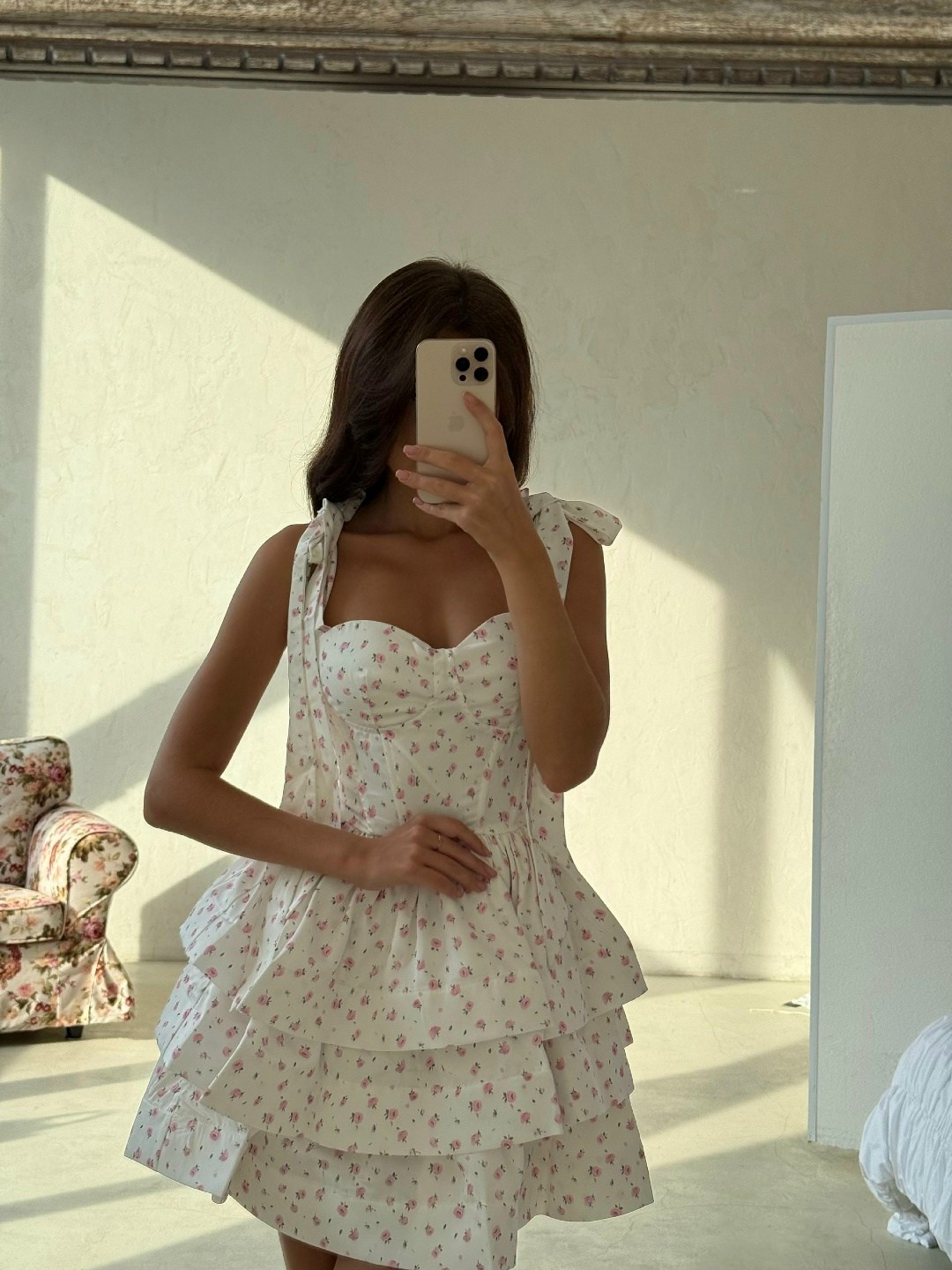 платье,милое платье,платье в стиле,кружевное милое платье kawaii,летнее платье