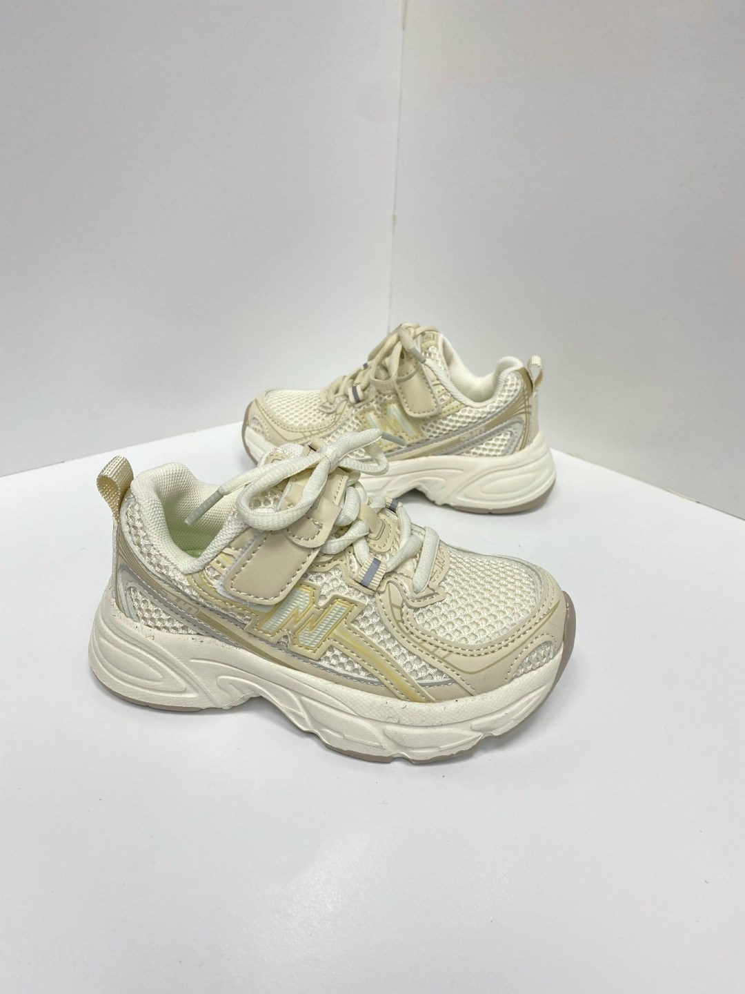 кроссовки new balance,new balance 990,кроссовки new balance 990,кроссовки,new balance 990 v 3