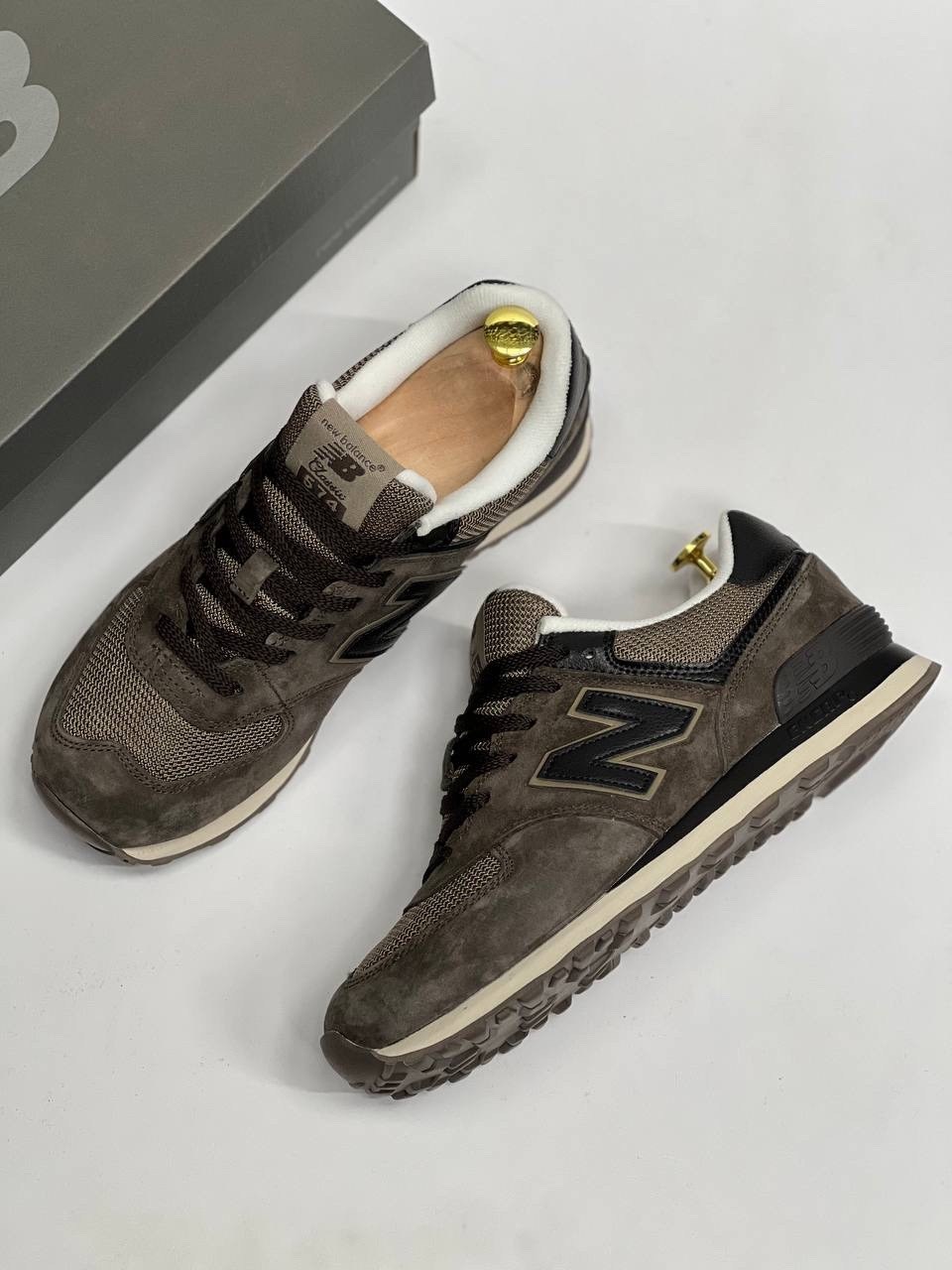 кроссовки new balance new balance 574,кроссовки new balance 574 мужские коричневые,кроссовки new balance 574,кроссовки new balance,кроссовки мужские new balance