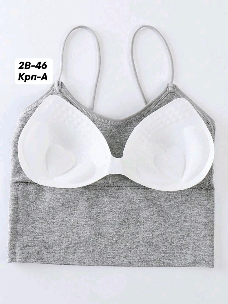 кроп топ женский,топ женский,бюстгальтер-топ,модные женские топы,бюстгальтер топ для девочек
