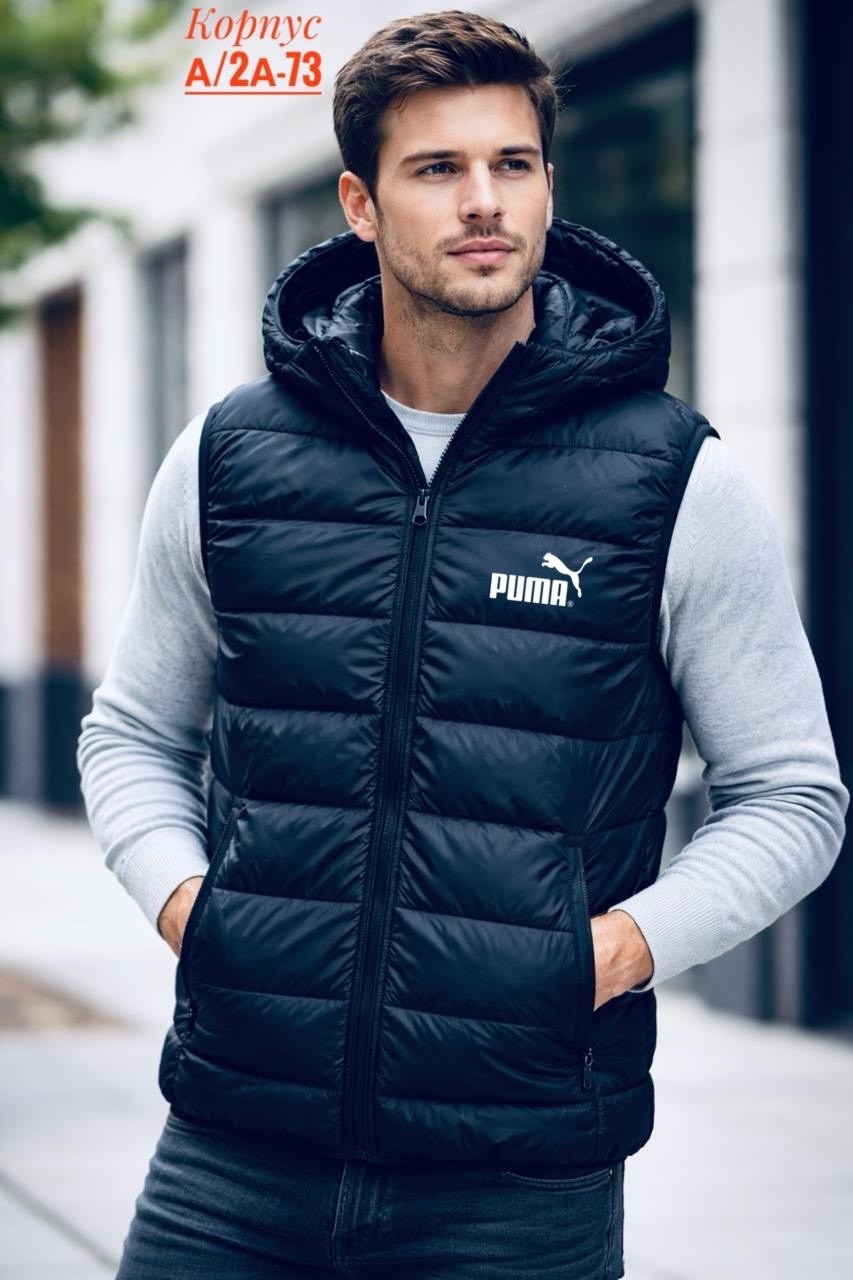 мужской жилет с капюшоном,безрукавка с капюшоном,жилет мужской,мужская жилетка,безрукавка мужская