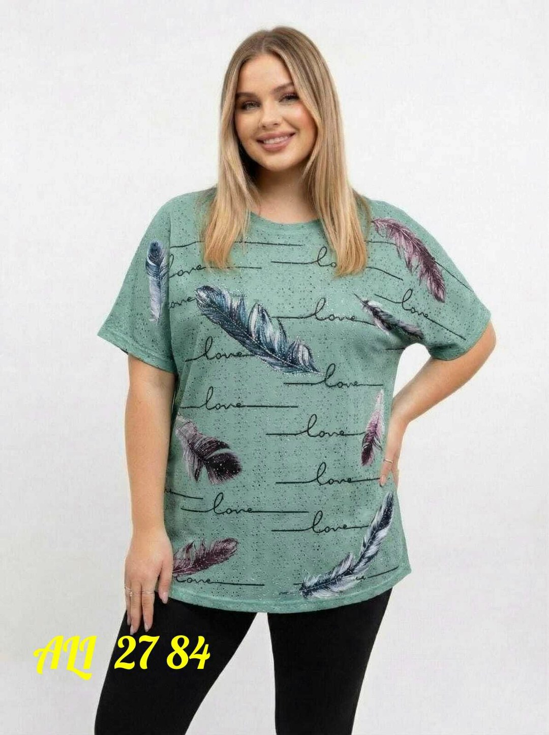 футболки женские больших размеров,женская футболка,женская кофта,футболка женская летняя больших размеров,футболки женские модные