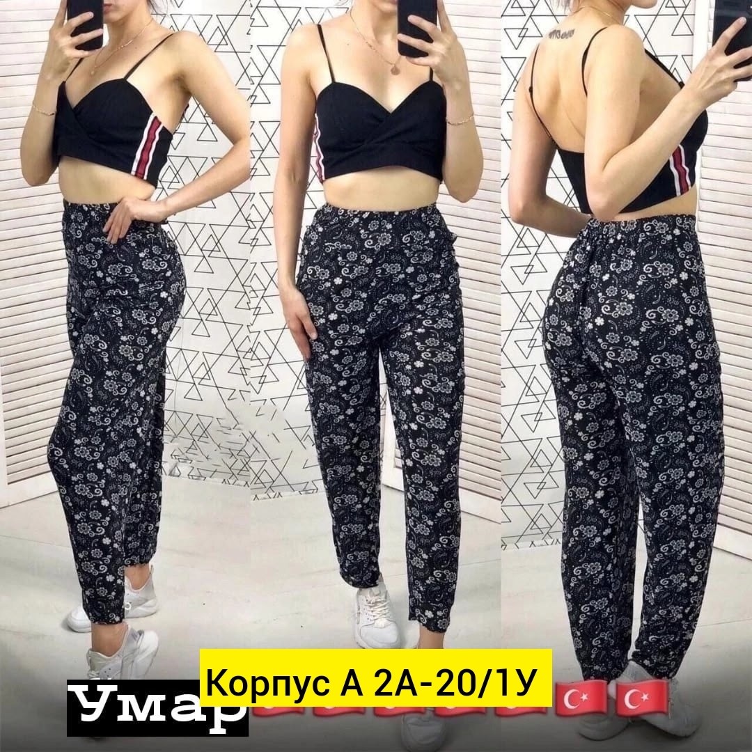 штаны султанки, брюки женские,женские штаны,летние штаны женские,брюки домашние женские