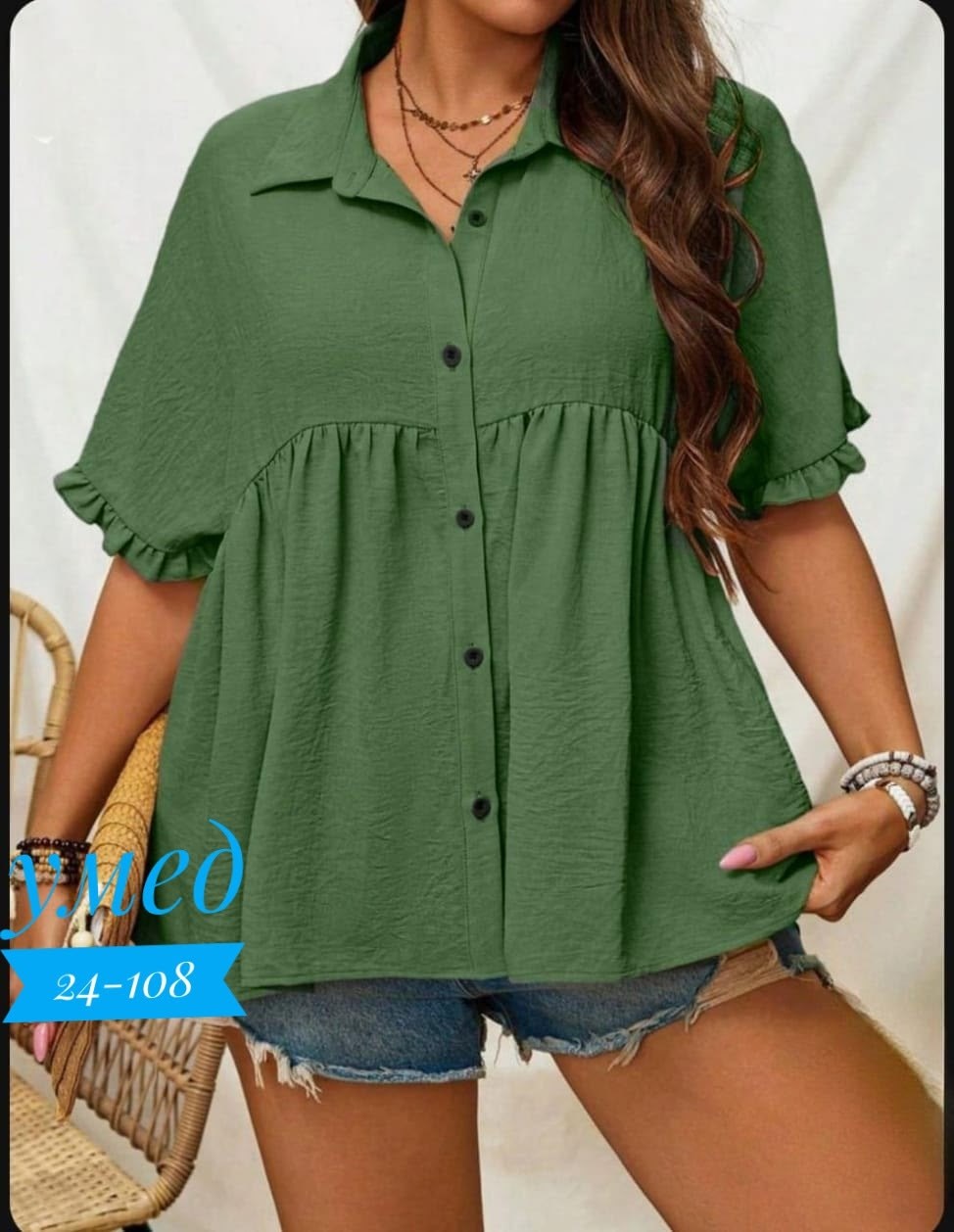 женская рубашка,блузка женская,женская блуза,повседневная блузка,повседневная блуза