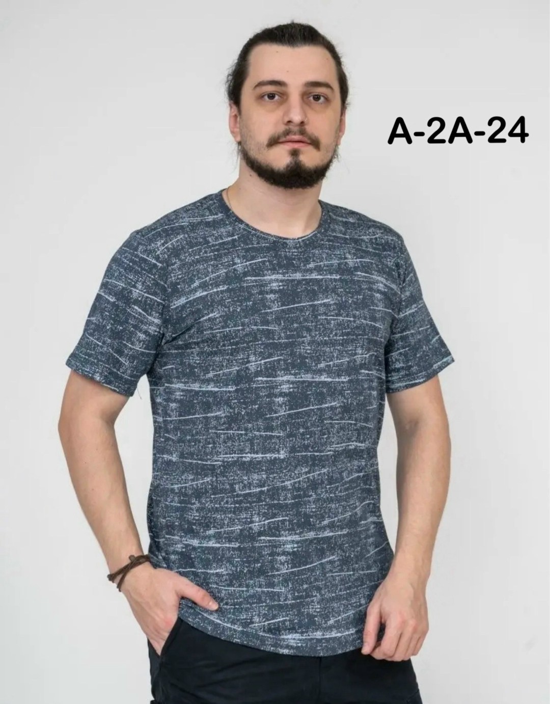 футболки мужские,зеленая футболка мужская,футболка мужская хлопок оверсайз,футболка мужская синий,футболка мужская оверсайз большие размеры