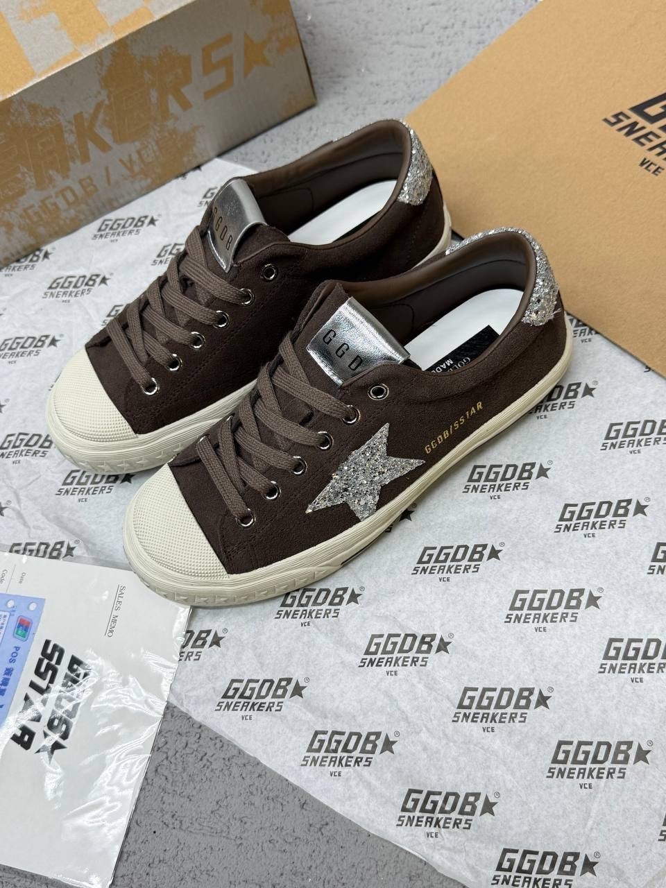 ,кроссовки golden goose,кеды golden goose,кроссовки и кеды,повседневная