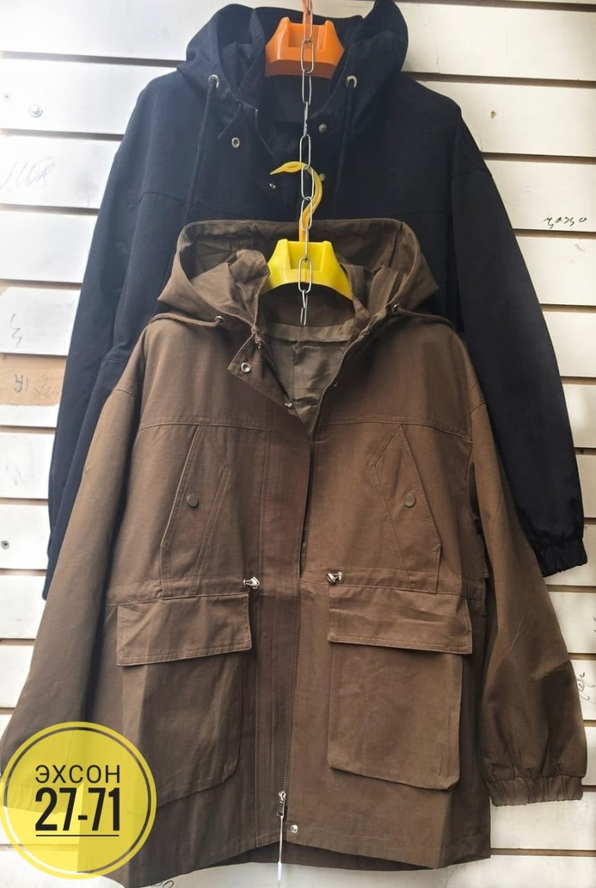 куртка демисезонная,женская куртка,куртка,куртка парка, куртки