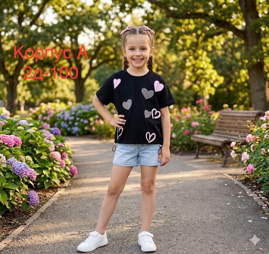 футболки для девочек,футболки детские для девочек,детская футболка,детские футболки,футболка черная для девочки