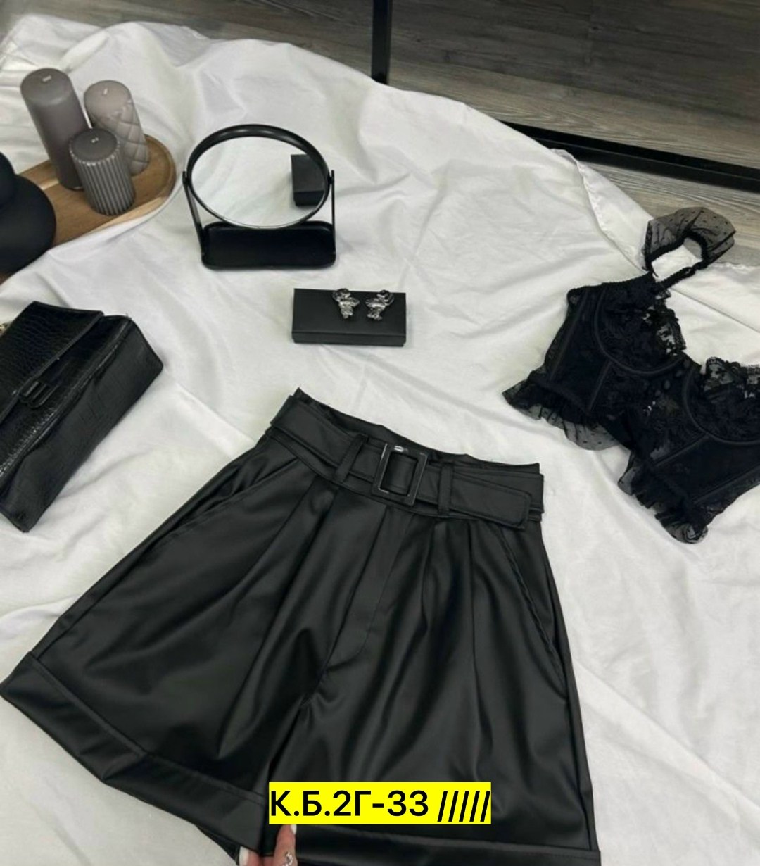 женские шорты,стильные шорты,шорты бриджи,кожаные шорты,шорты кожаные женские