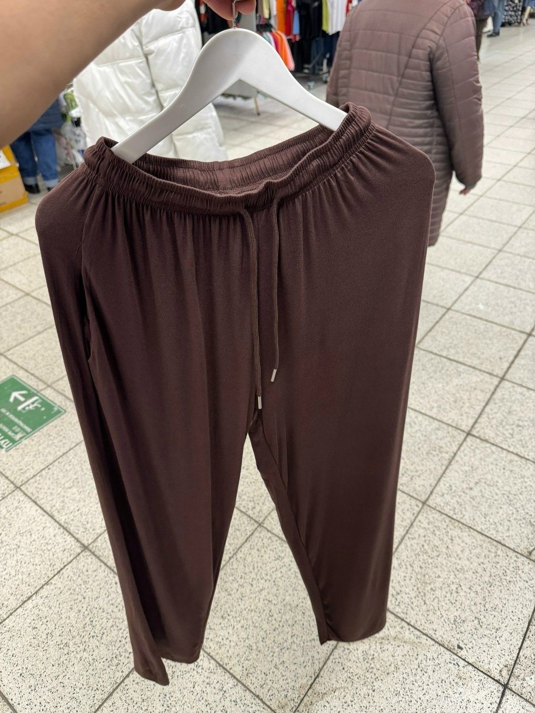 трикотажные костюмы,костюм женский,костюм с кардиганом,,блузка летучая мышь sahera rahmani