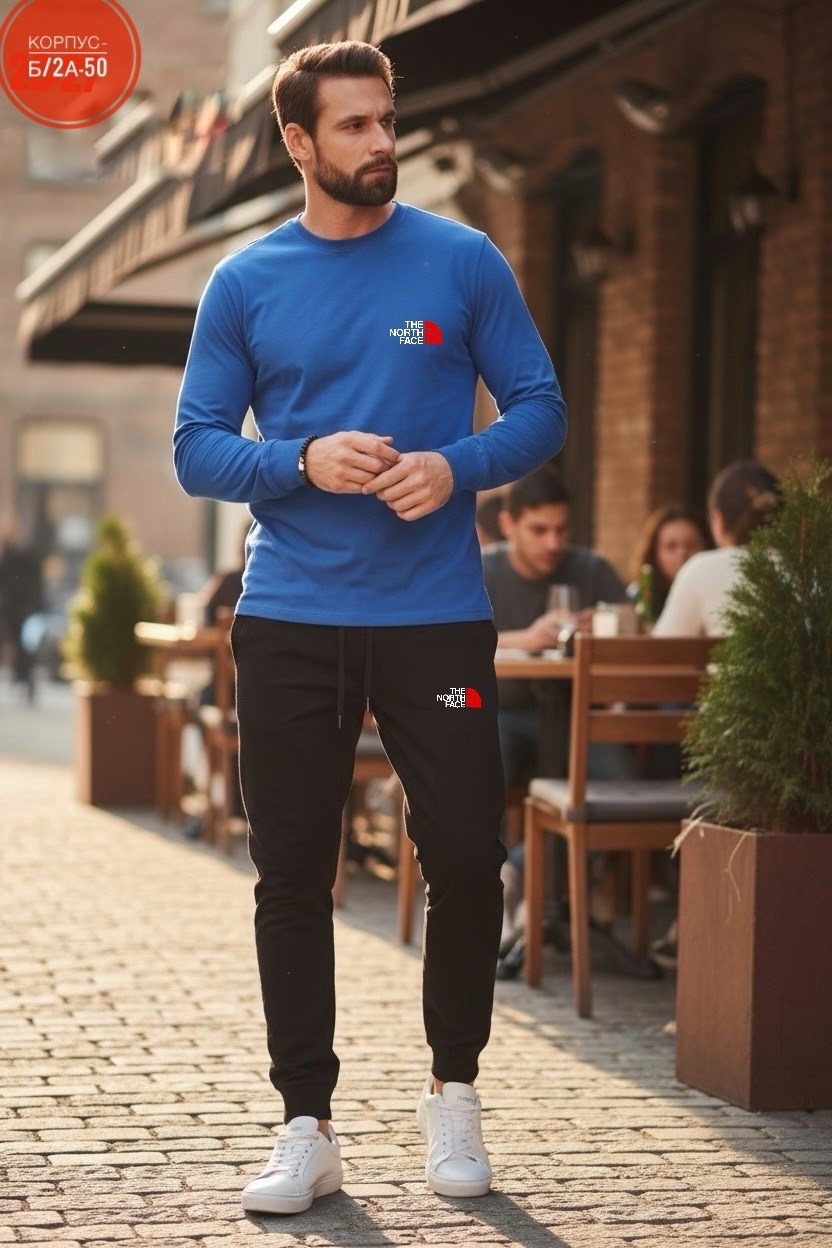 спортивные костюмы мужские,спортивные костюм,спортивная одежда мужская,мужская мода,свитшот мужская