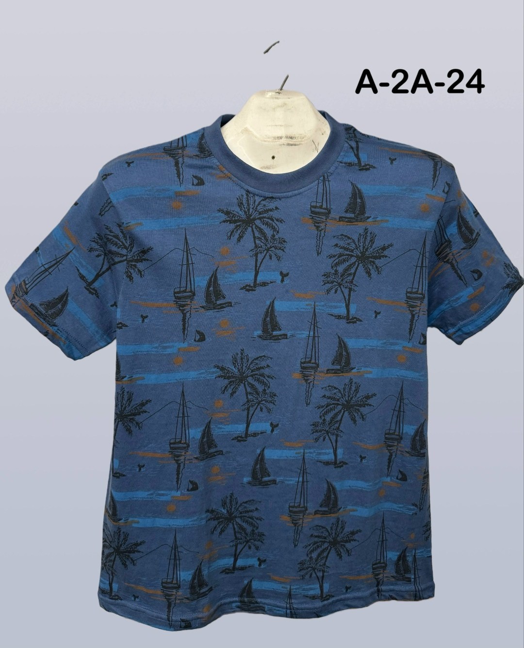 футболки мужские,футболки для мальчика,футболка мужская из хлопка с принтом,футболка мужская из хлопка,принт футболки