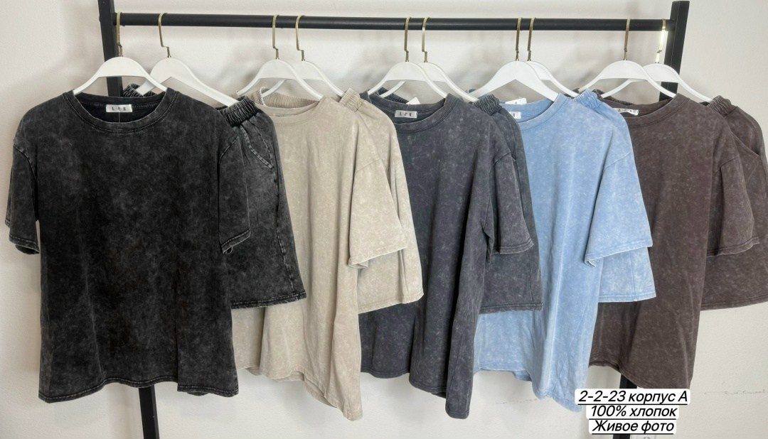 костюм с шортам,женский костюм с шортами,костюм трикотажный с шортами,костюм с шортами и футболкой летний,костюм двойка женский с шортами