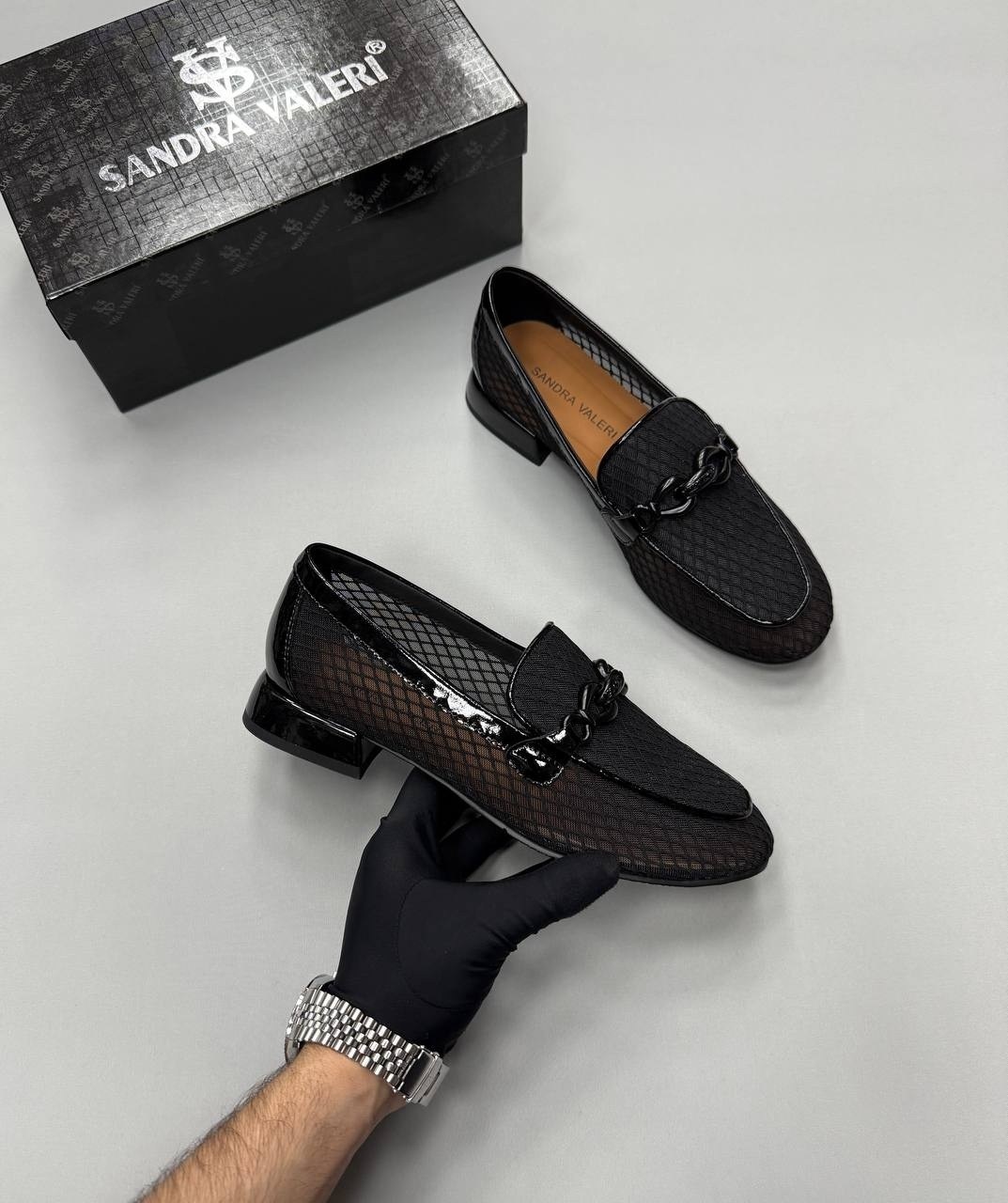 ,женская ,женский лоферы,обуви,женские мокасины