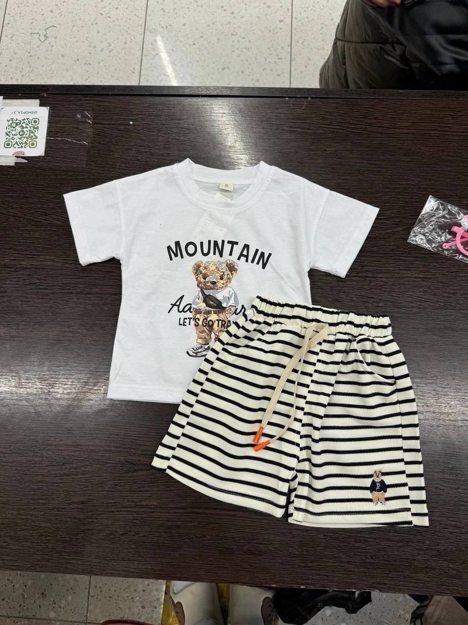 комплект одежды для мальчика,летние комплекты одежды для маленьких мальчиков,комплект одежды для маленьких мальчиков,комплект футболка с шортами,одежда комплект