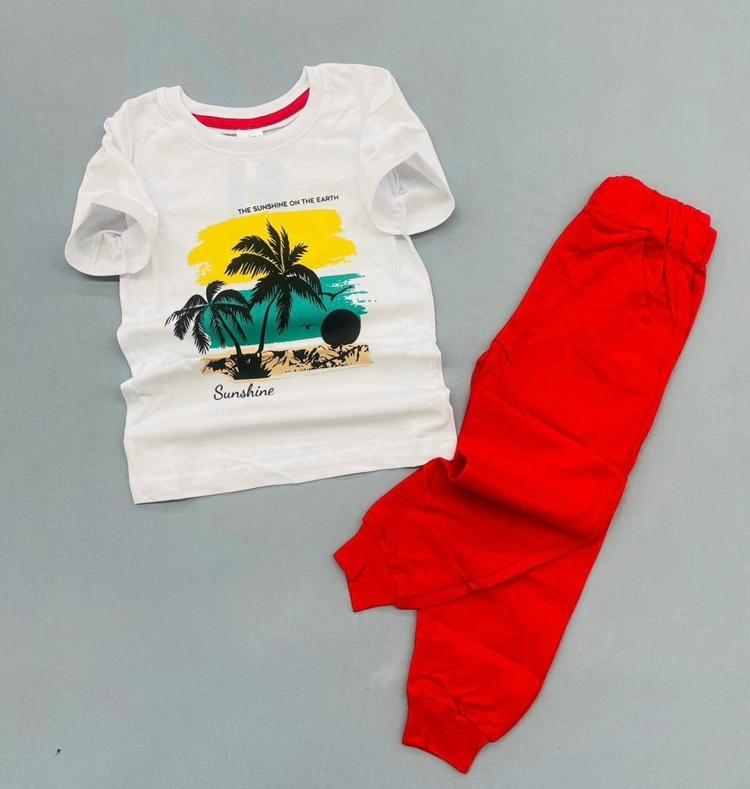 комплект костюм,костюм для мальчика,костюм спортивный для мальчика,костюм летний для мальчика,комплект одежды для мальчика