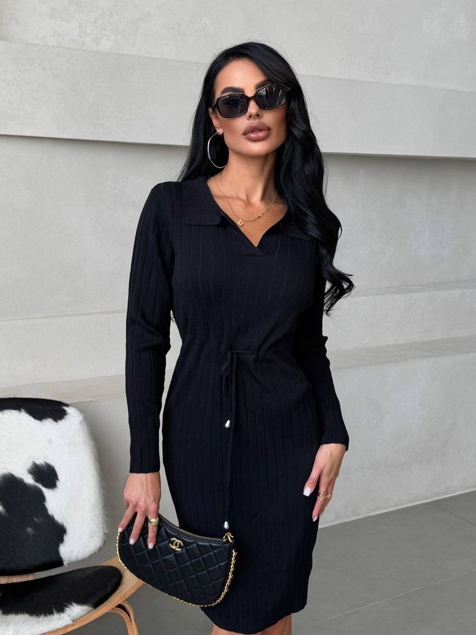 платье лапша,трикотажное платье,женское платье,женская платья лапша,облегающее платье