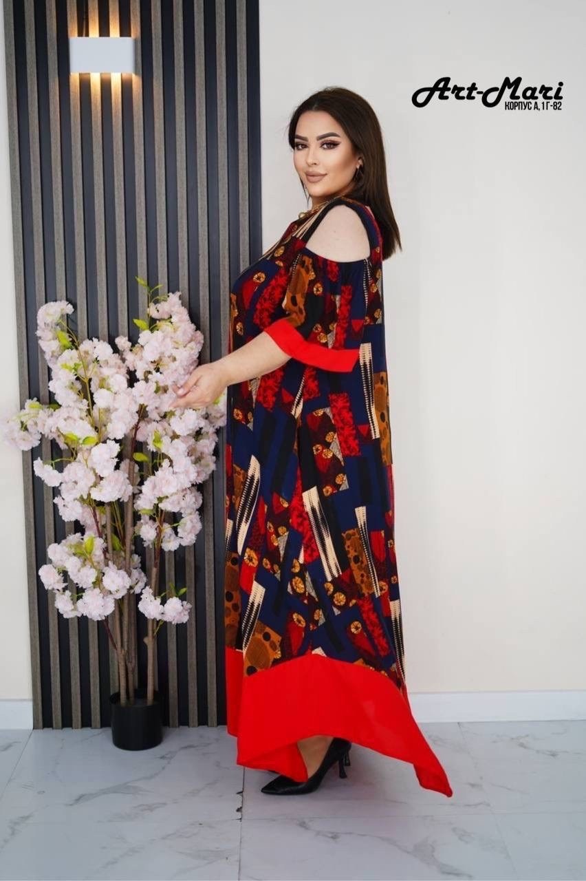 платье нарядное,платье туника,одежда больших размеров,платье женской,платья