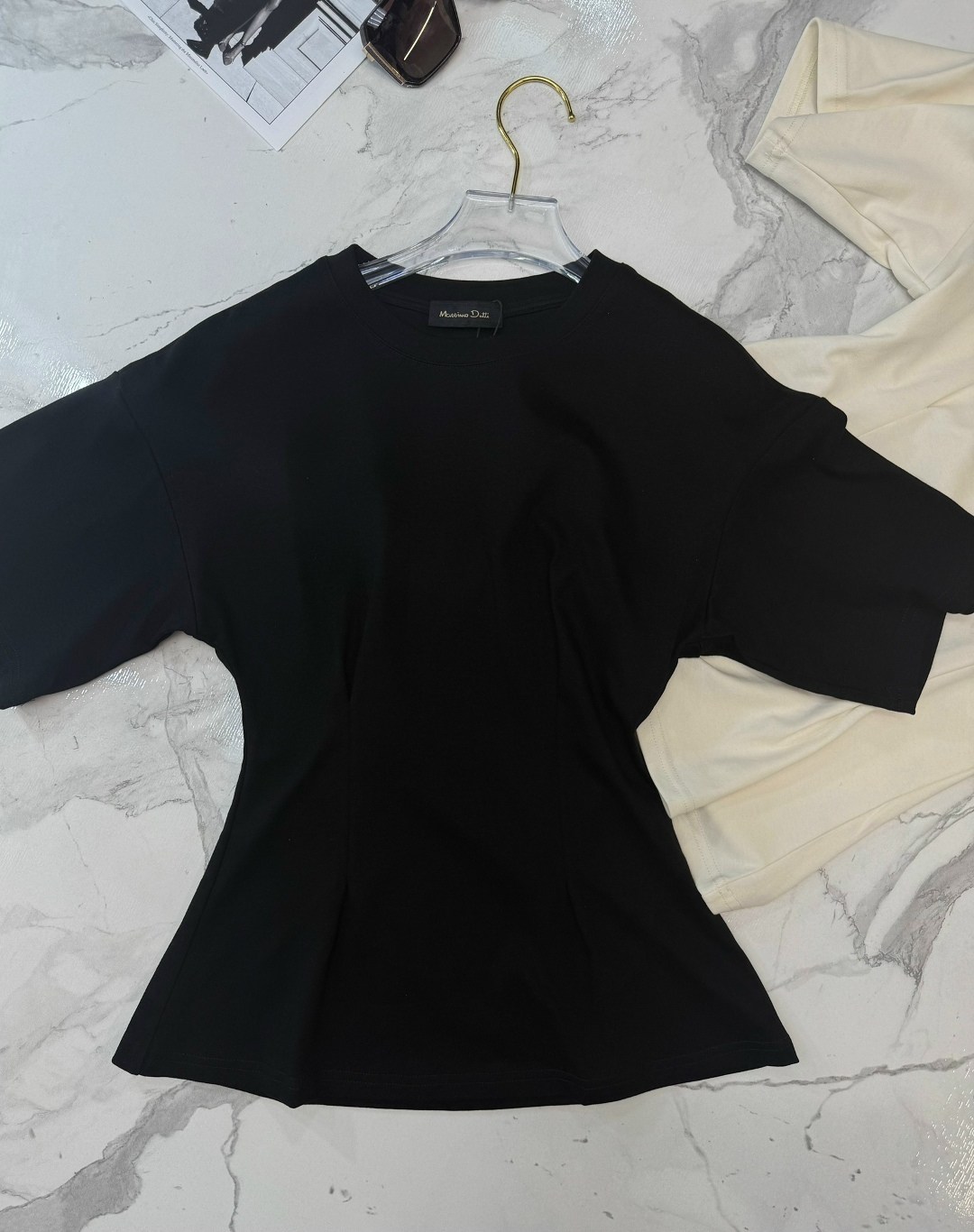 футболки женская,футболки для женщин,футболки модные,футболки женские мужские,летние футболки