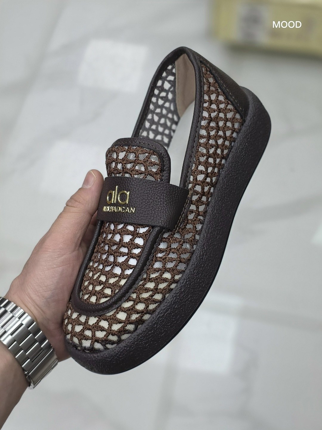 , женская,летняя женская ,слипоны zara,слипоны летние