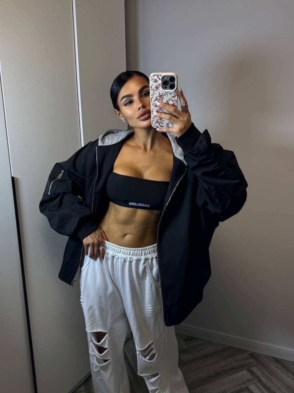 модный наряд,спортивные костюмы женские,спортивный костюм