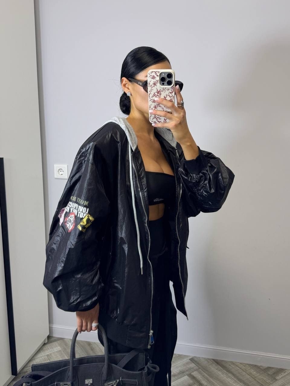 мода стиль,мода модная,городской стиль одежды,стильные наряды